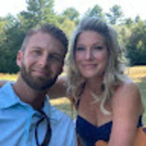 Meet your Posher, Daviann